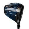 Callaway Paradym Triple Diamond Right Hand Mens Driver