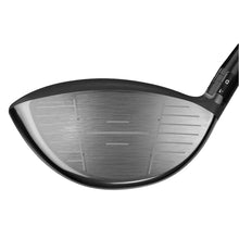 Load image into Gallery viewer, Callaway Paradym Triple Diamond RH Mens Driver
 - 2