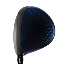 Load image into Gallery viewer, Callaway Paradym Triple Diamond RH Mens Driver
 - 4