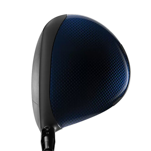 Callaway Paradym Triple Diamond RH Mens Driver