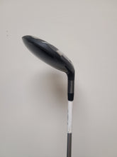 Load image into Gallery viewer, Callaway Paradym 7 Wood Reg RH Mens FW DEMO
 - 4