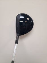 Load image into Gallery viewer, Callaway Paradym X 3W HL Reg RH Mens Fairway DEMO
 - 2