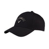 Callaway Liquid Metal Womens Golf Hat