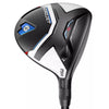 Cobra AEROJET Right Hand Mens Fairway Wood