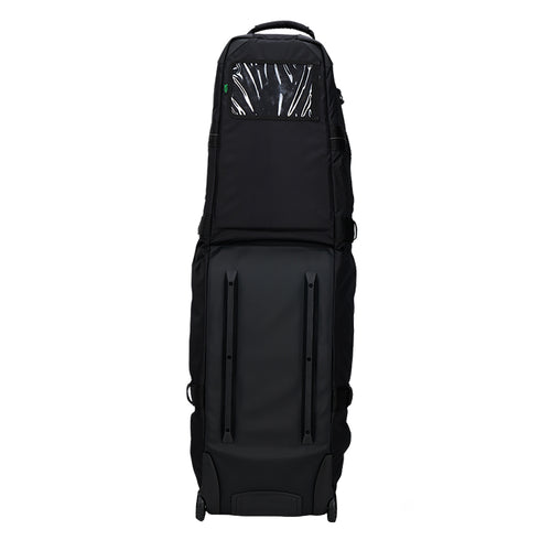 OGIO 2022 Woode 15 Cart Bag · Aloha