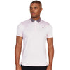 Redvanly Darby Mens Golf Polo