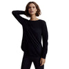 Varley Merrick Seamless Womens Tee