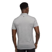 Load image into Gallery viewer, Travis Mathew Seasonal Shade Mens Golf Polo
 - 2