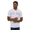 TravisMathew Los Cabo Mens Golf Polo