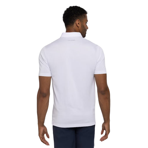 Travis Mathew Los Cabo Mens Golf Polo