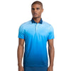 Redvanly Devon Mens Golf Polo