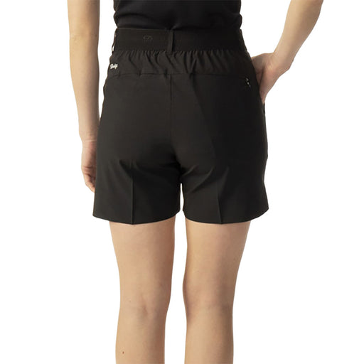 Daily Sports Beyond Womens Golf Shorts