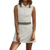 Varley Easton Court Womens Tennis Dress