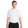 Nike DRI-Fit Victory+ Mens Golf Polo