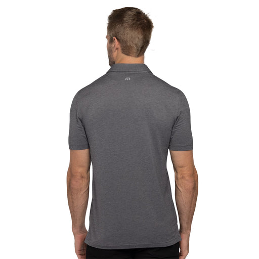 Travis Mathew Endless Horizon Mens Golf Polo