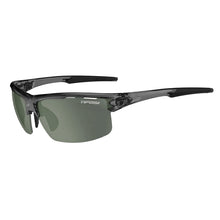 Load image into Gallery viewer, Tifosi Rivet Golf Sunglasses - Clr Smoke/Golf
 - 1