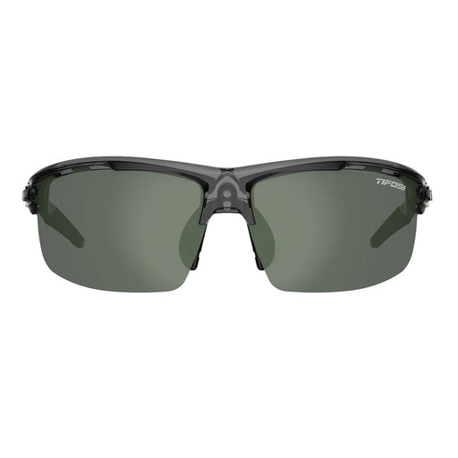 Tifosi Rivet Golf Sunglasses