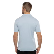 Load image into Gallery viewer, Travis Mathew San Pedro Mens Golf Polo
 - 2