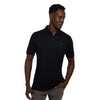 TravisMathew Tour Guide Mens Golf Polo