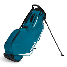 Load image into Gallery viewer, Ogio Shadow Fuse 304 Logo Golf Stand Bag
 - 2