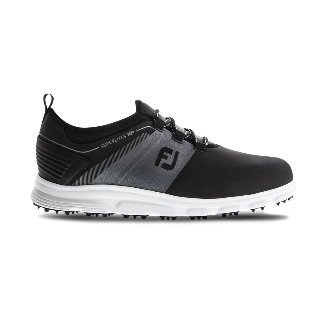 Superlite hot sale golf shoes