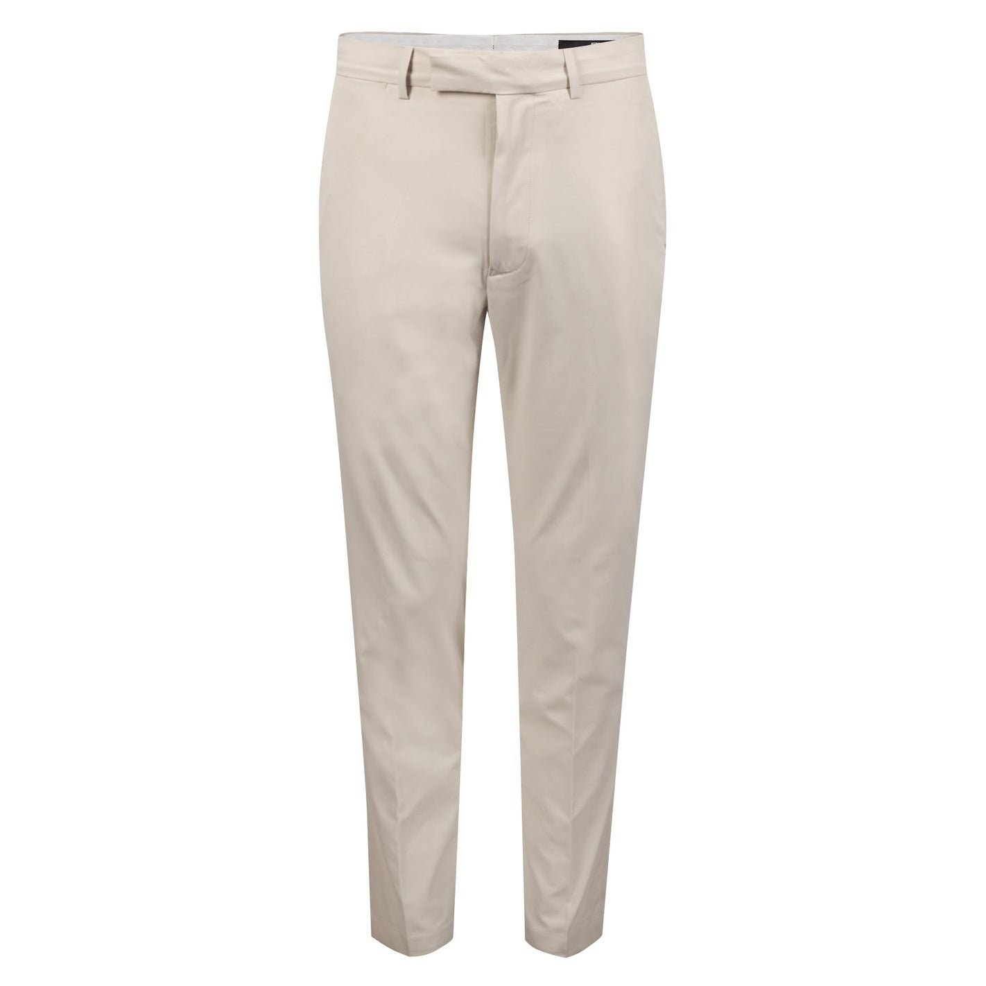 RLX Ralph Lauren Cypress Kh Mens Golf Pants – Golf-Clubs.com