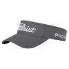 Titleist Tour Performance Mens Golf Visor