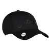 Titleist Performance Ball Marker Legacy Mens Golf Hat