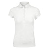 Daily Sports Ariana Womens Golf Polo