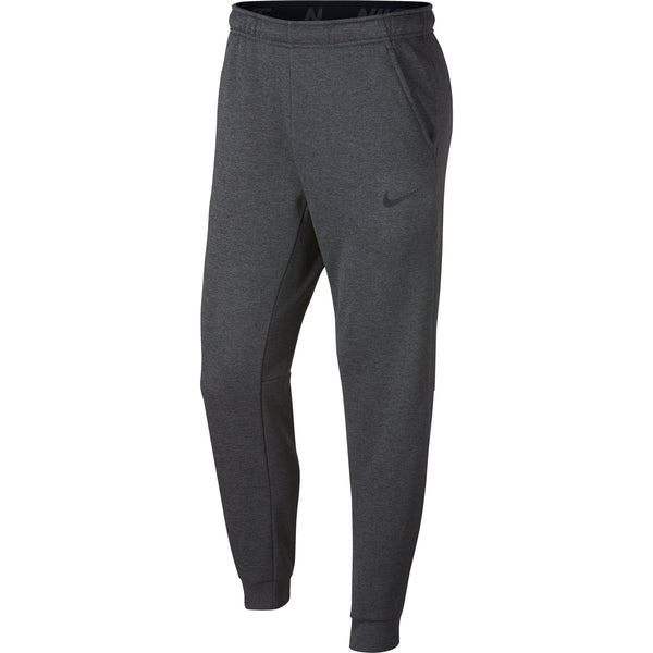 Nike Therma FIT Tapered Mens Training Pants Golf Clubs