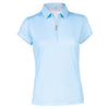 Daily Sports Macy Womens Golf Polo 19