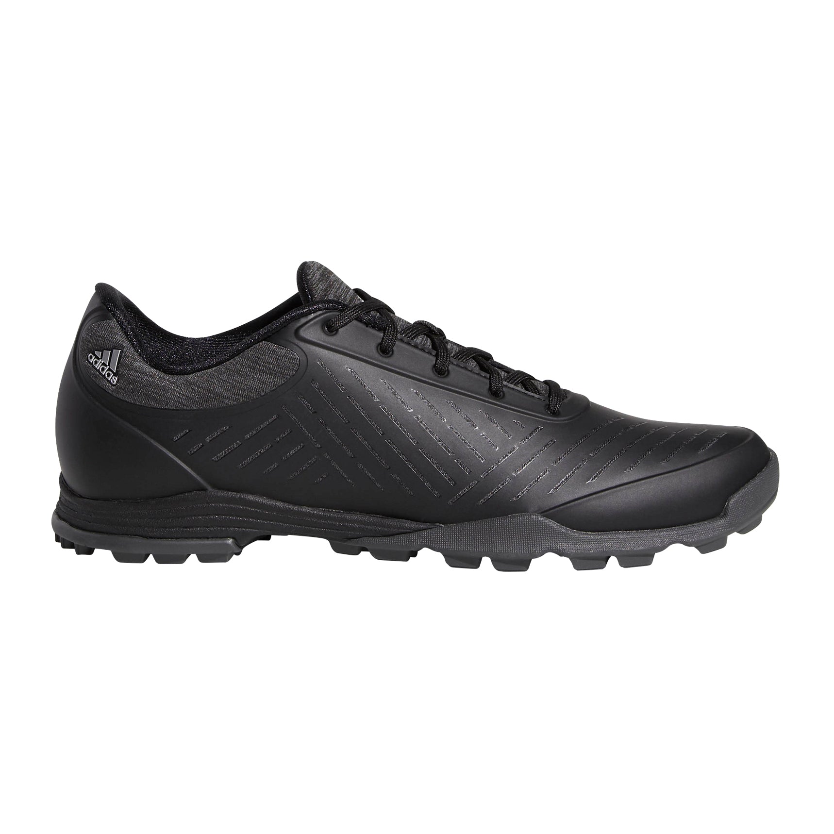 Adidas adipure clearance women's golf shoes