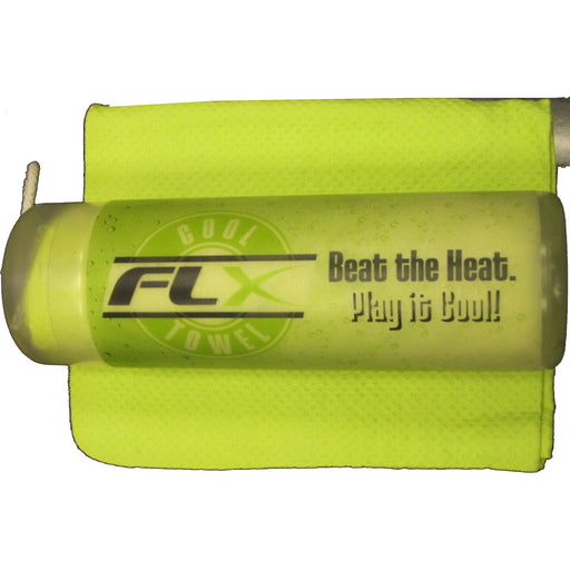 CoolSport FLX Gear Cool Towel