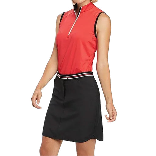 GGBlue Hampton Womens Golf Skort