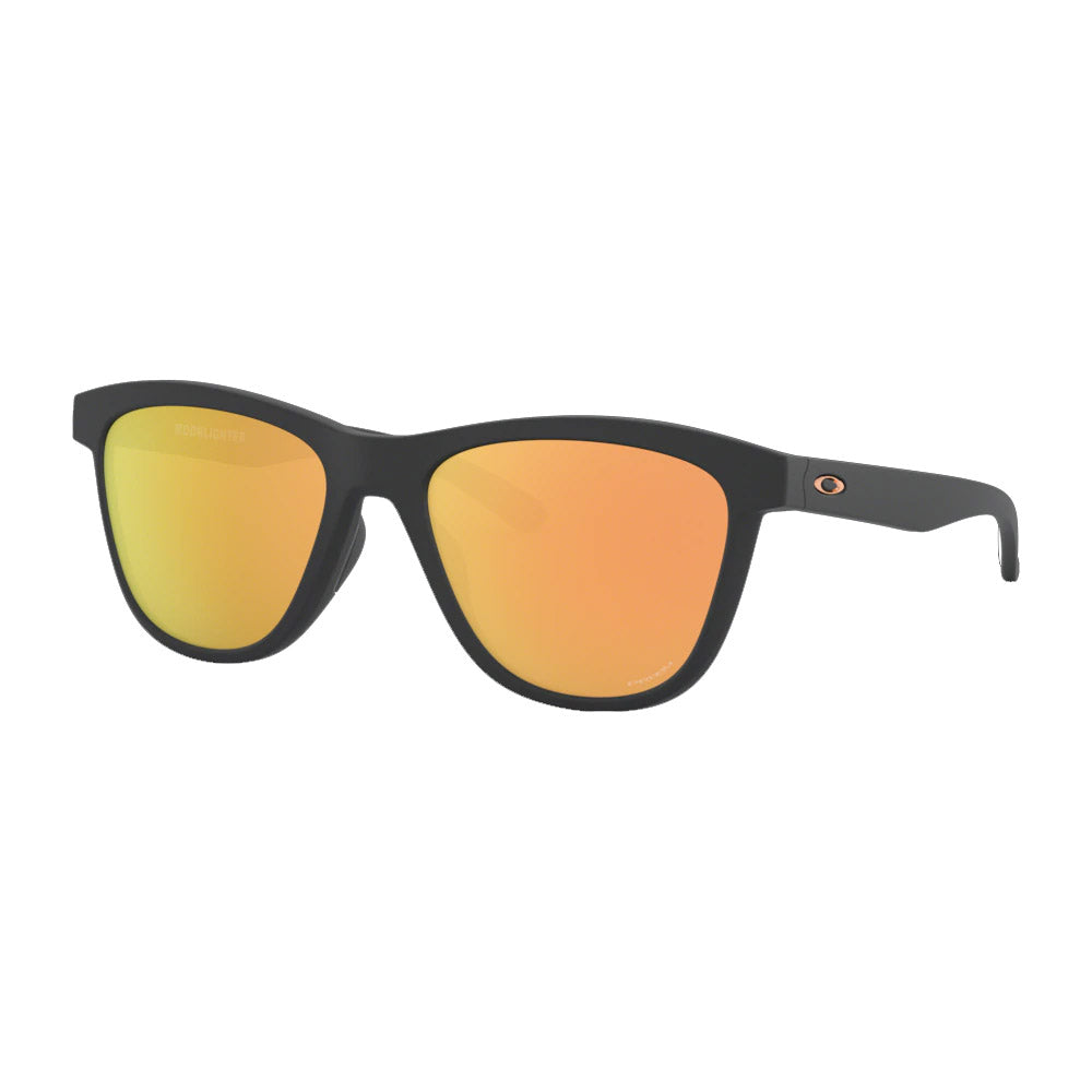 Oakley moonlighter matte store black