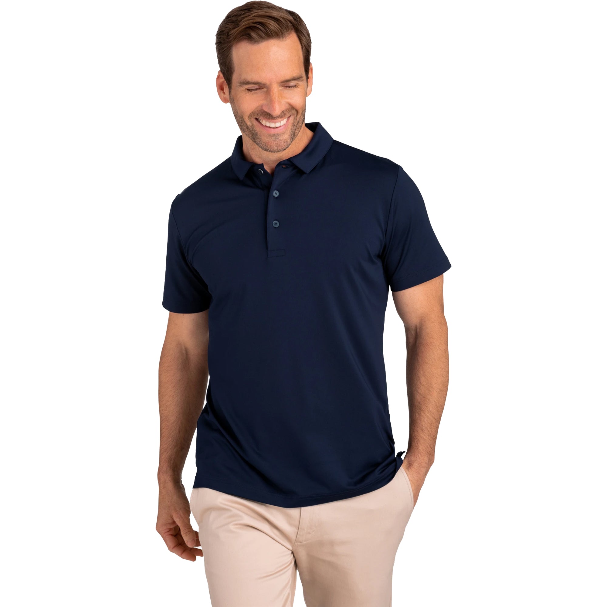 Phil mickelson golf polo hotsell