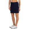 Jofit Jacquard Mina Womens Golf Skort