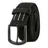 Cuater by TravisMathew VooDoo Mens Belt