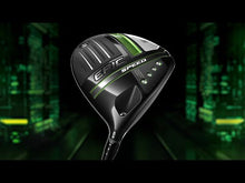 Load and play video in Gallery viewer, Callaway Epic Speed 10.5 Degree Regular Mens Right Hand Driver
 - 5